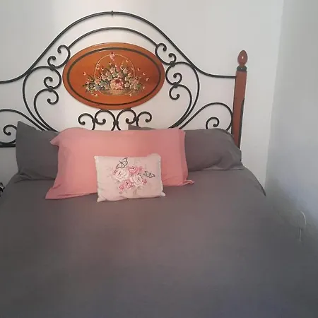 Apartamento El Sol Fuengirola Exterior foto